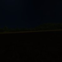 Asset preview